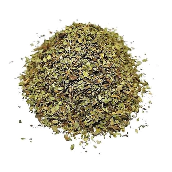 Best Quality oregano 1 Kg Pack