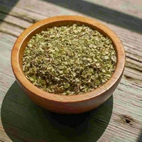 Best Quality oregano 1 Kg Pack