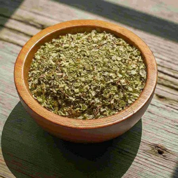Best Quality oregano 1 Kg Pack