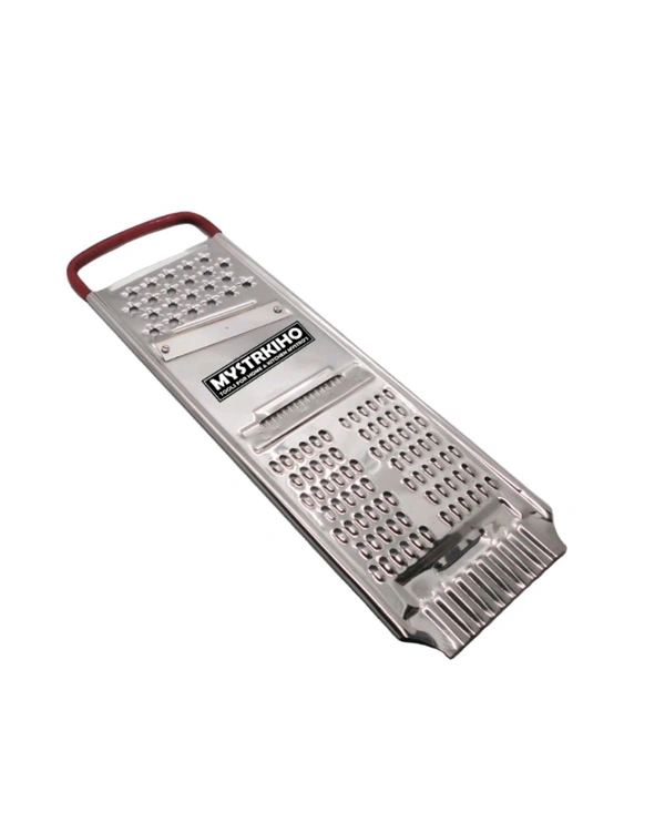 Patato Slicer ( Best Quality ) By Agrawal Sales