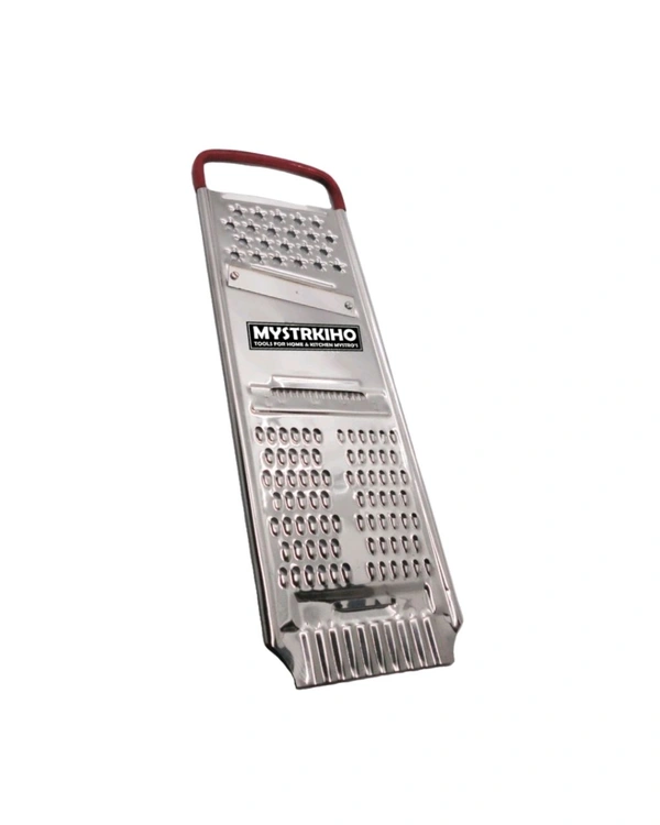 Patato Slicer ( Best Quality ) By Agrawal Sales