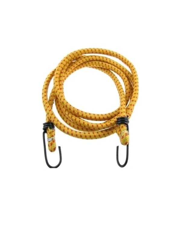 Best Quality Rabber Rope