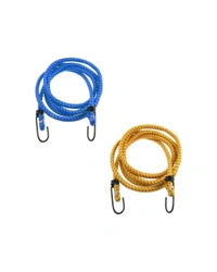 Best Quality Rabber Rope