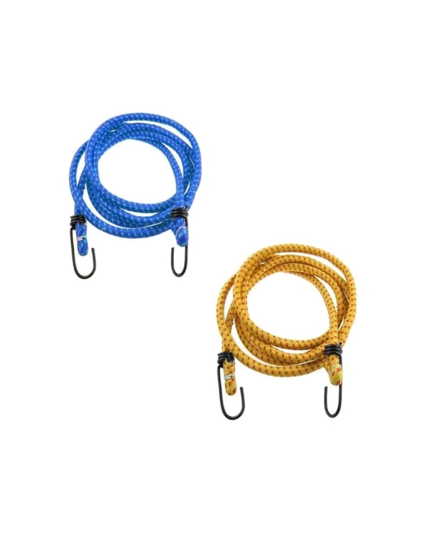 Best Quality Rabber Rope