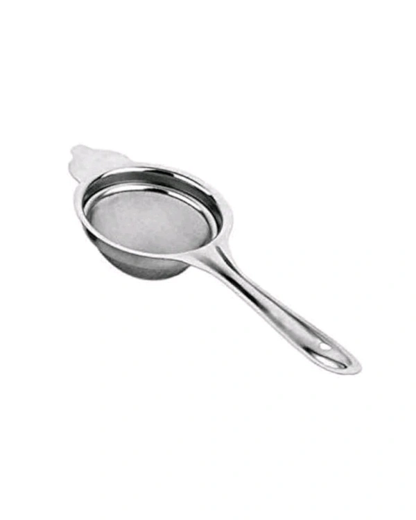 Chai Chhani Steel Best Quality