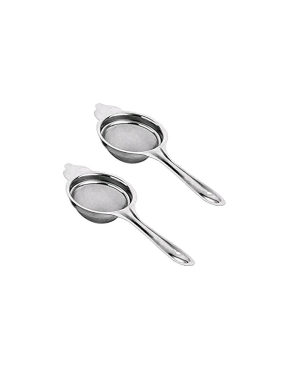 Chai Chhani Steel Best Quality
