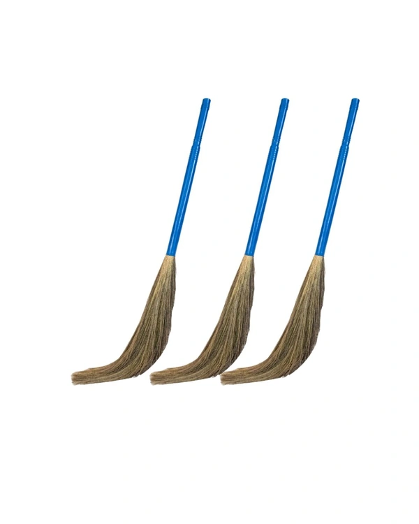Best Quality Broom