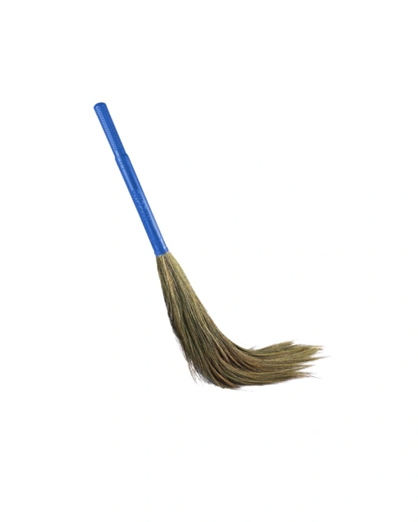Best Quality Broom