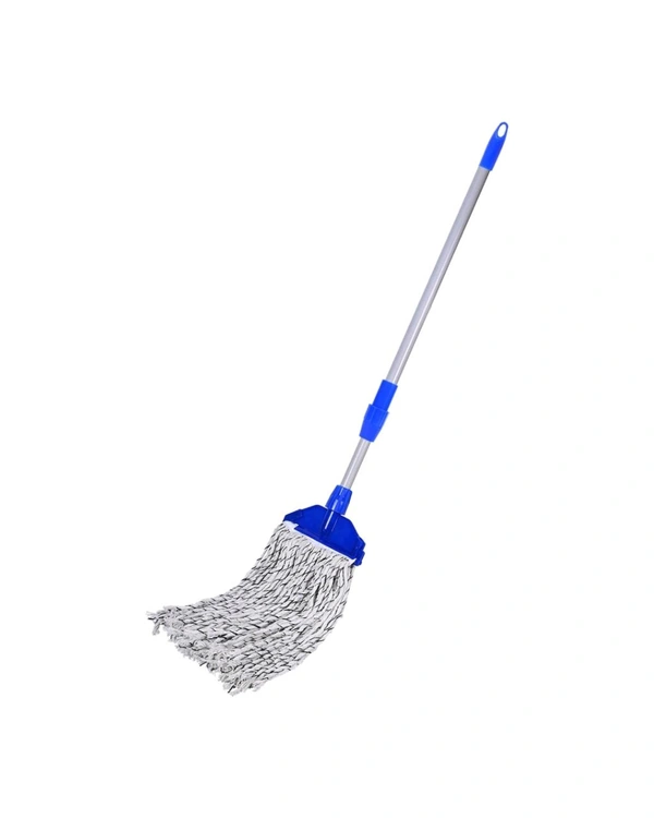 Pochha Wiper Best Quality