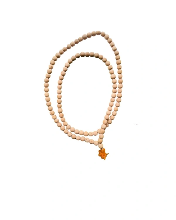 Original Tulsi Mala Best Quality
