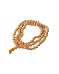 Original Tulsi Mala Best Quality