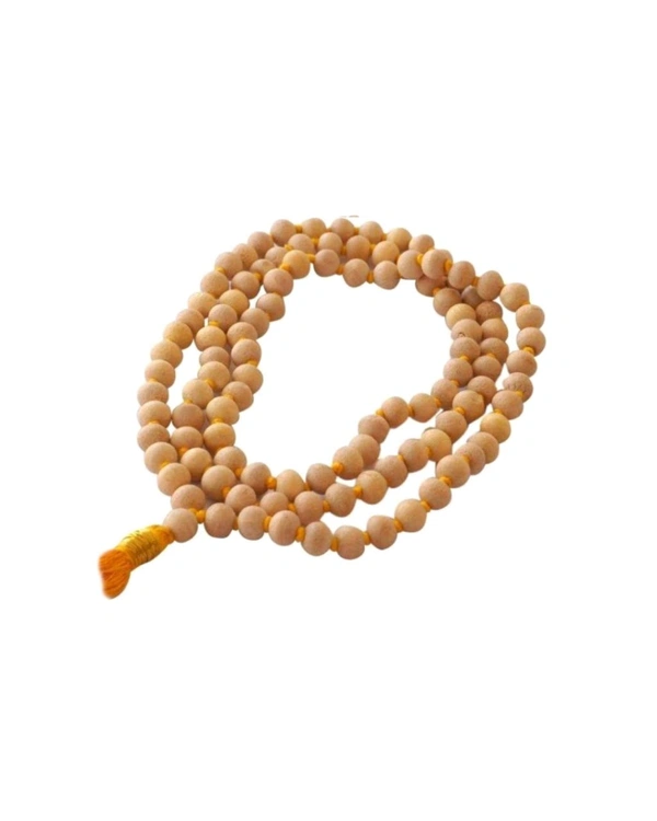 Original Tulsi Mala Best Quality