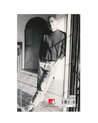 Steve Jobs Hindi Biography Book