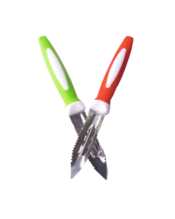Patato Peeler Best Quality