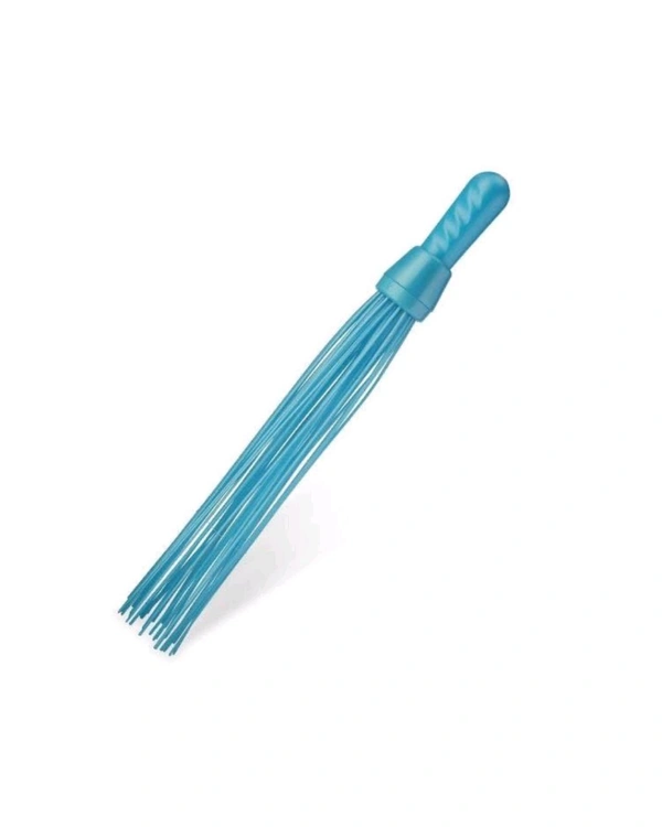 Best Quality Plastic Broom