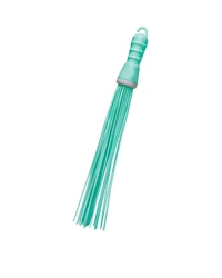 Best Quality Plastic Broom