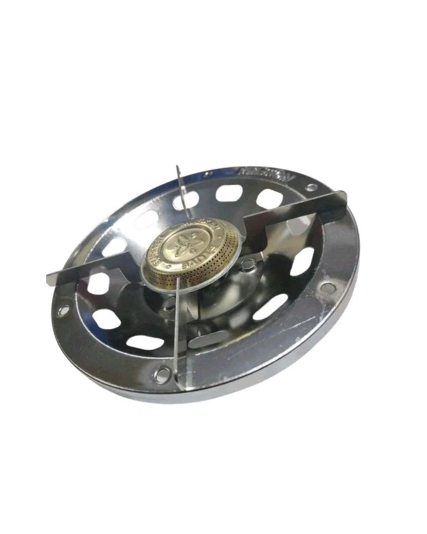 Camping Stove Burner Plate Best Quality