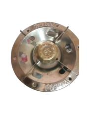 Camping Stove Burner Plate Best Quality