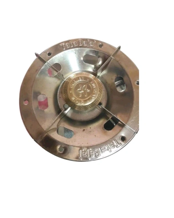 Camping Stove Burner Plate Best Quality