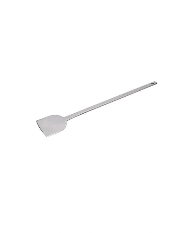 Stainless Steel Kadhai Kocha Best Quality