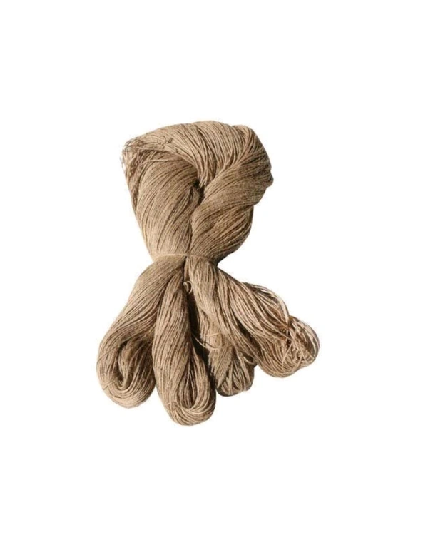 1 Kg Sutli Rope Best Quality