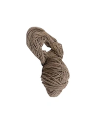 1 Kg Sutli Rope Best Quality