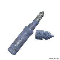 Al Nuaim Envictus Eftina Series Perfume Roll-on Attar Free From Alcohol - 6ML