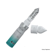 Al Nuaim Es-Cada Eftina Series Perfume Roll-on Attar Free From Alcohol - 6ML