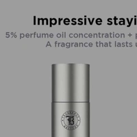 Fragrance and Beyond Infinite POUR Homme Deodorant | Men - 200ML