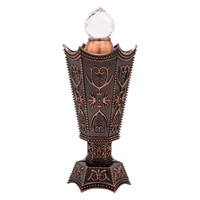 Naseem DALIYA Attar Premium Perfume Oil - Unisex - 12ML