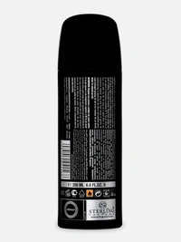 Armaf Edition One Perfume Body Spray - For Men - 200ML