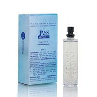 SFP JASS Orignal Perfume Eau de Parfum - For Men & Women - 30ML