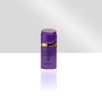 Al Alif Mischief Attar Premium Perfume Oil - Unisex - 12ML