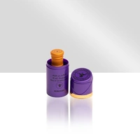 Al Alif Mischief Attar Premium Perfume Oil - Unisex - 12ML