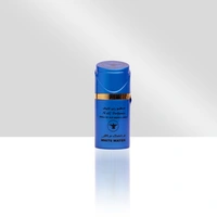 Al Alif White Water Attar Premium Perfume Oil - Unisex - 12ML