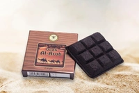 Al Alif Oudh Al Arab Pure Premium Quality - 50GM
