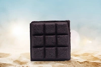 Al Alif Oudh Al Arab Pure Premium Quality - 50GM