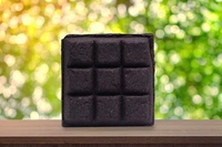 Al Alif Oudh Touch Me Pure Premium Quality - 50GM