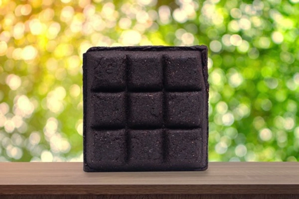 Al Alif Oudh Touch Me Pure Premium Quality - 50GM