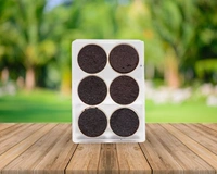 Al Alif Bukhoor Al Arab