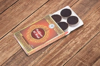 Al Alif Bukhoor Al Arab