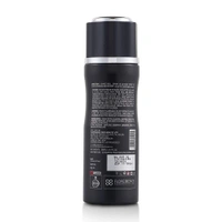 TD Tom & Darin Night Club Perfumed Deodorant Body Spray - 200ML