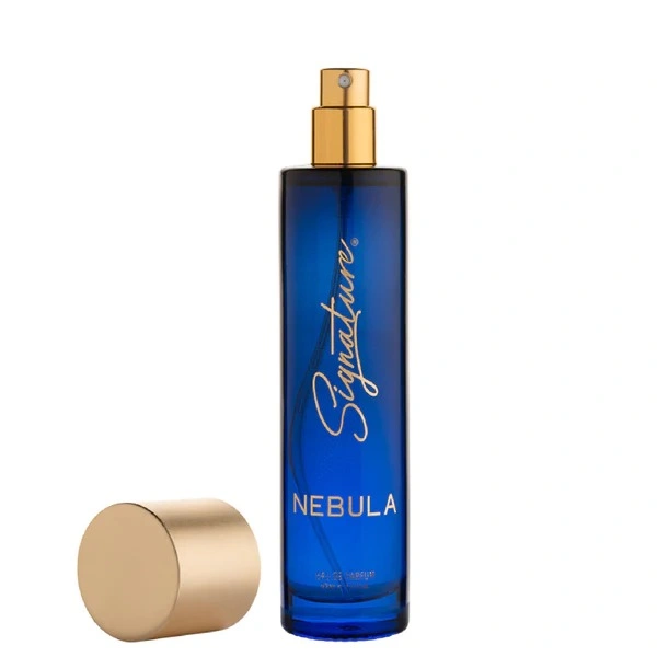 Signature Universe Series Nebula Eau De Parfum - Unisex - 65ML
