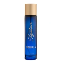 Signature Universe Series Nebula Eau De Parfum - Unisex - 65ML