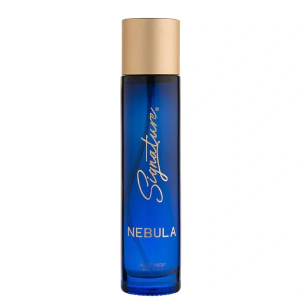 Signature Universe Series Nebula Eau De Parfum - Unisex - 65ML