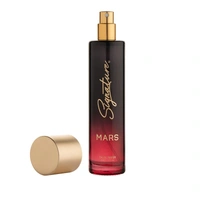 Signature Universe Series Mars Eau De Parfum - Unisex - 65ML