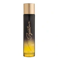 Signature Universe Series Photon Eau De Parfum - Unisex - 65ML