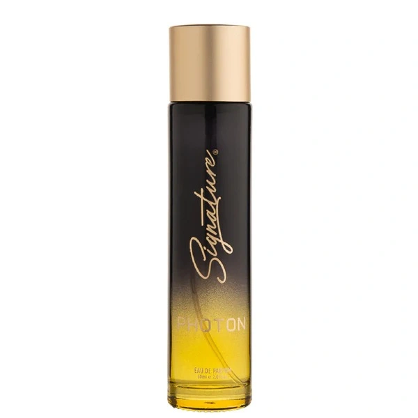 Signature Universe Series Photon Eau De Parfum - Unisex - 65ML