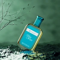 AL Nuaim Blue Wave Eau de Parfum - 50ML