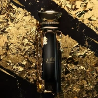 Ahmed Perfume Laathani Eau De Parfum | Unisex - 80ML